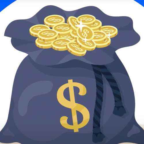 No solicites préstamos por Apps